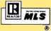 MLS Realtor logo
