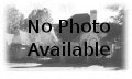 105_S_Camellia_Ave_1.jpg