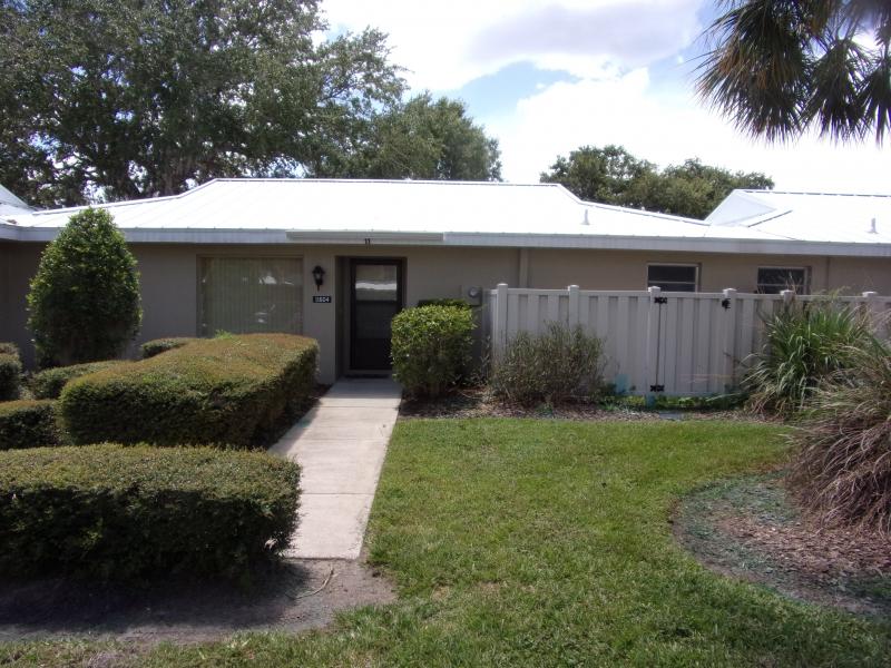 11604 W Bayshore Drive rental property in Crystal River, Florida