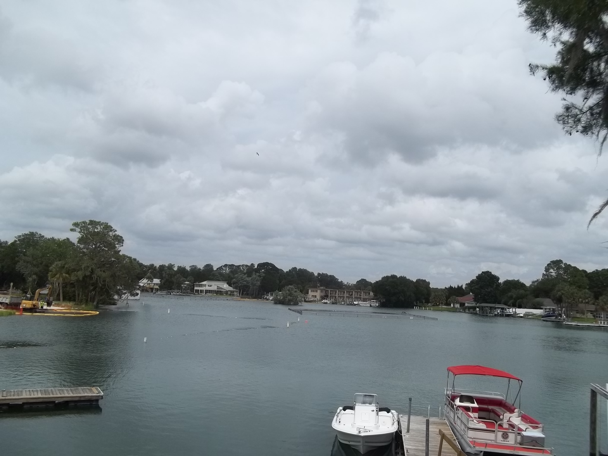 41 Beach Lane, Unit 6 rental property in Crystal River, Florida